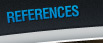 References